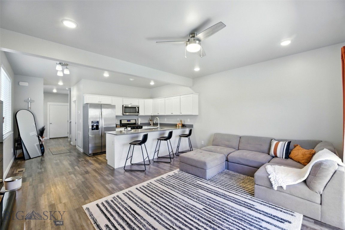 95 9th Street B