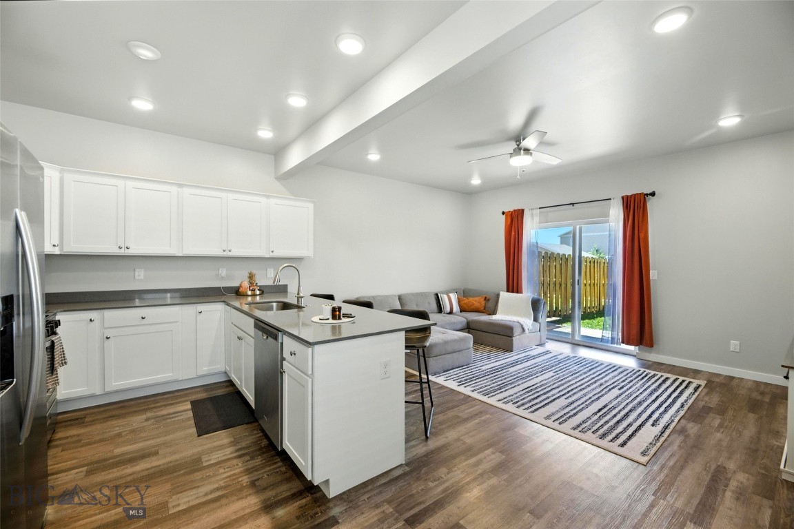 95 9th Street B