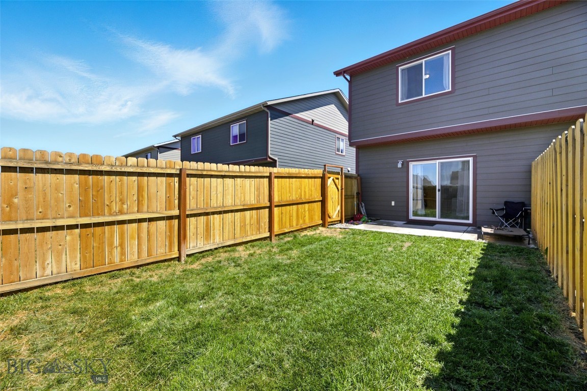 95 9th Street B