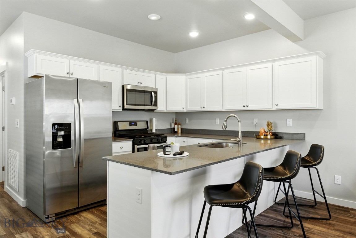 95 9th Street B
