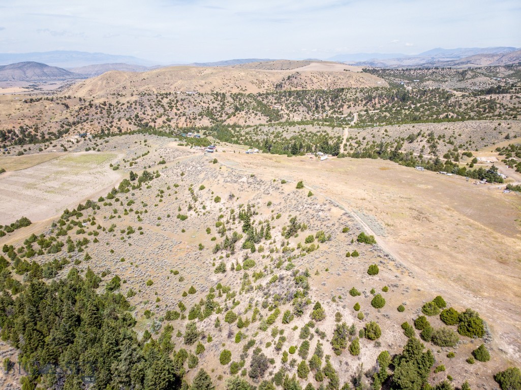 NHN Pole Gulch