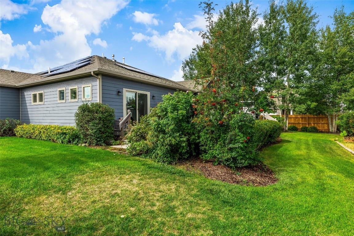 59 Elise Way