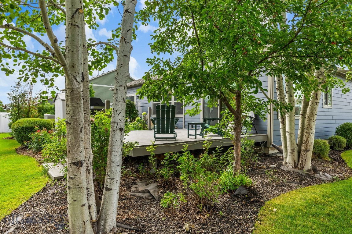 59 Elise Way
