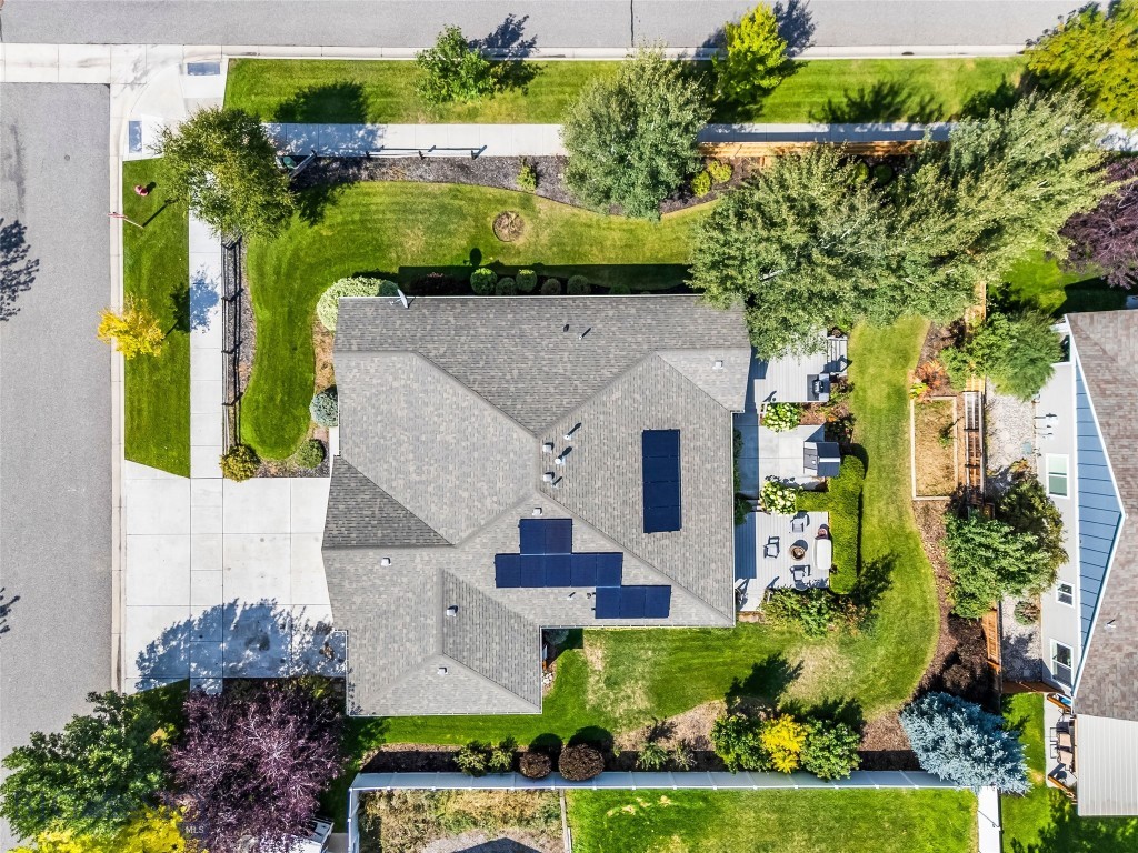 59 Elise Way