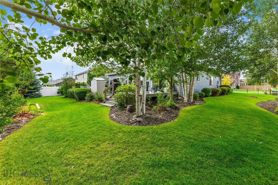 59 Elise Way