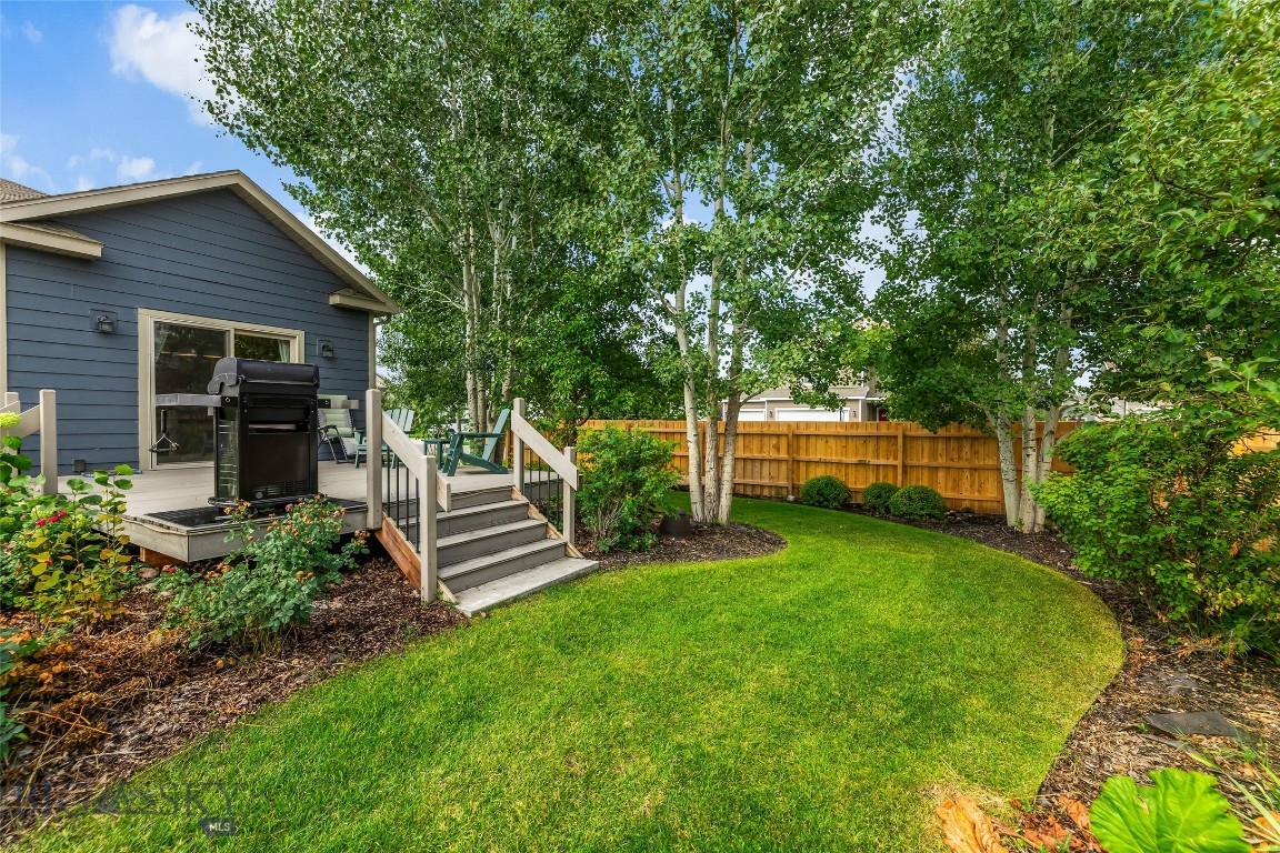 59 Elise Way