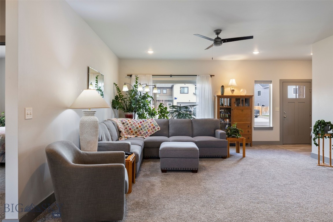 1308 Scooter Lane