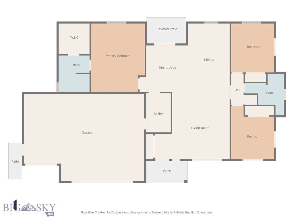 1308 Scooter Lane