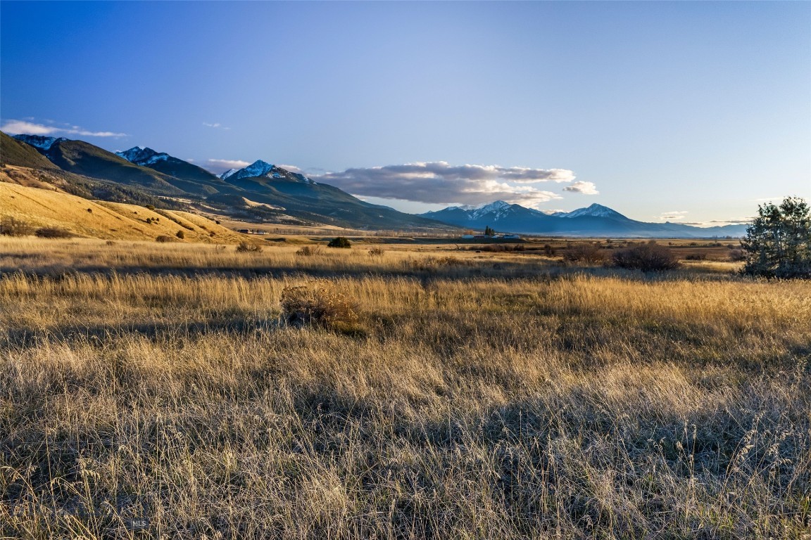 60 Rocky Hollow Trail