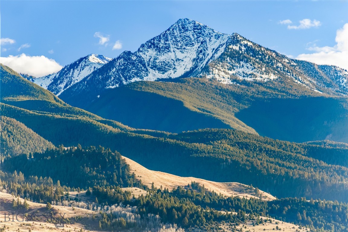 60 Rocky Hollow Trail