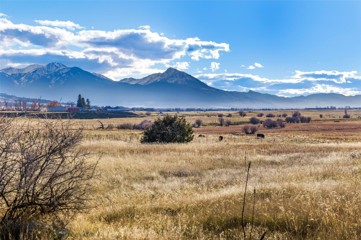 60 Rocky Hollow Trail