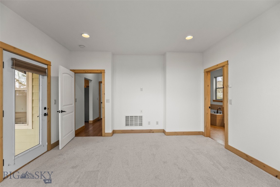 1205 New Holland Drive