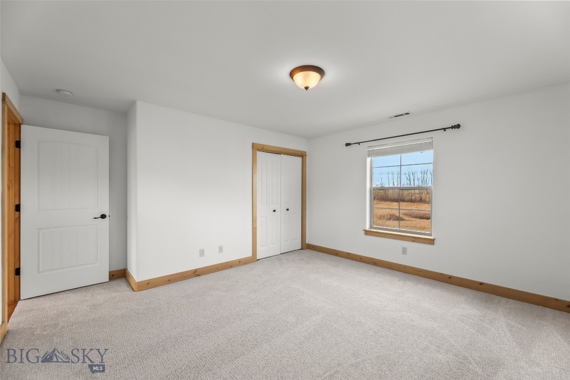 1205 New Holland Drive