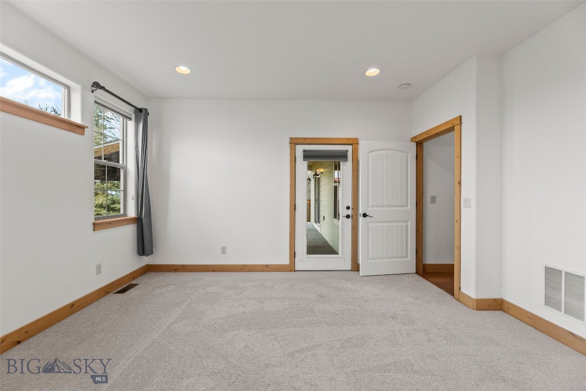 1205 New Holland Drive