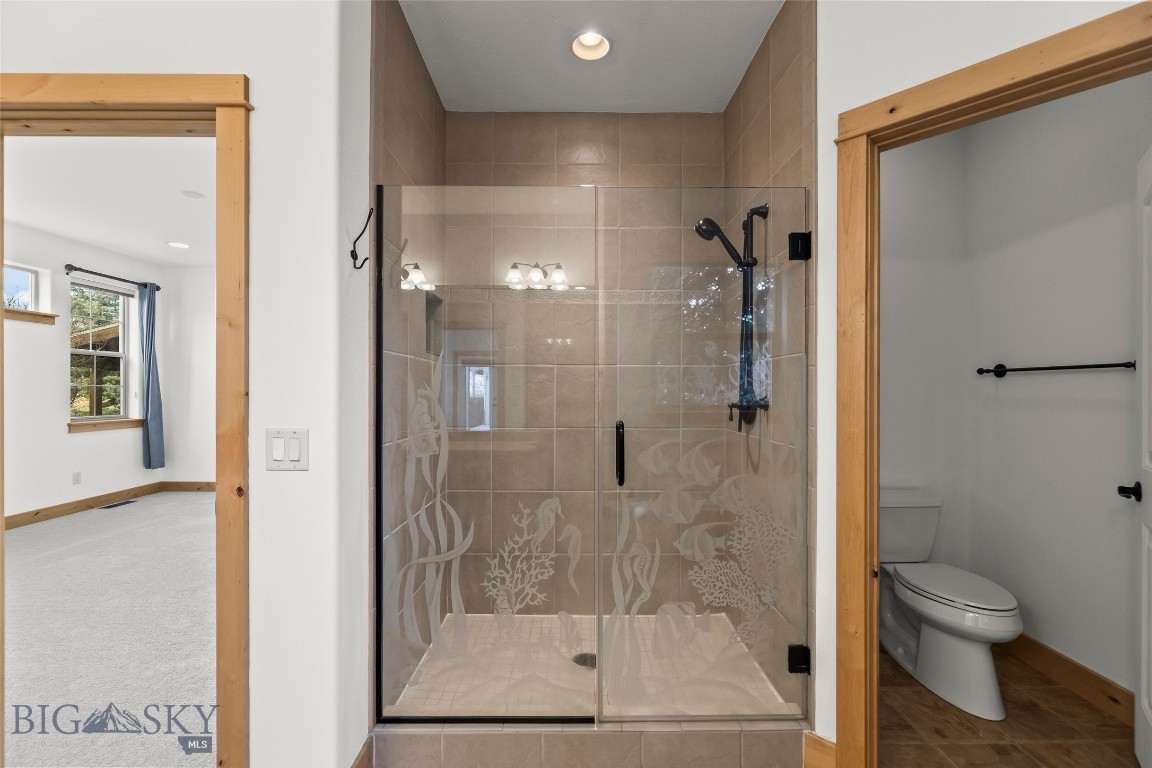 1205 New Holland Drive