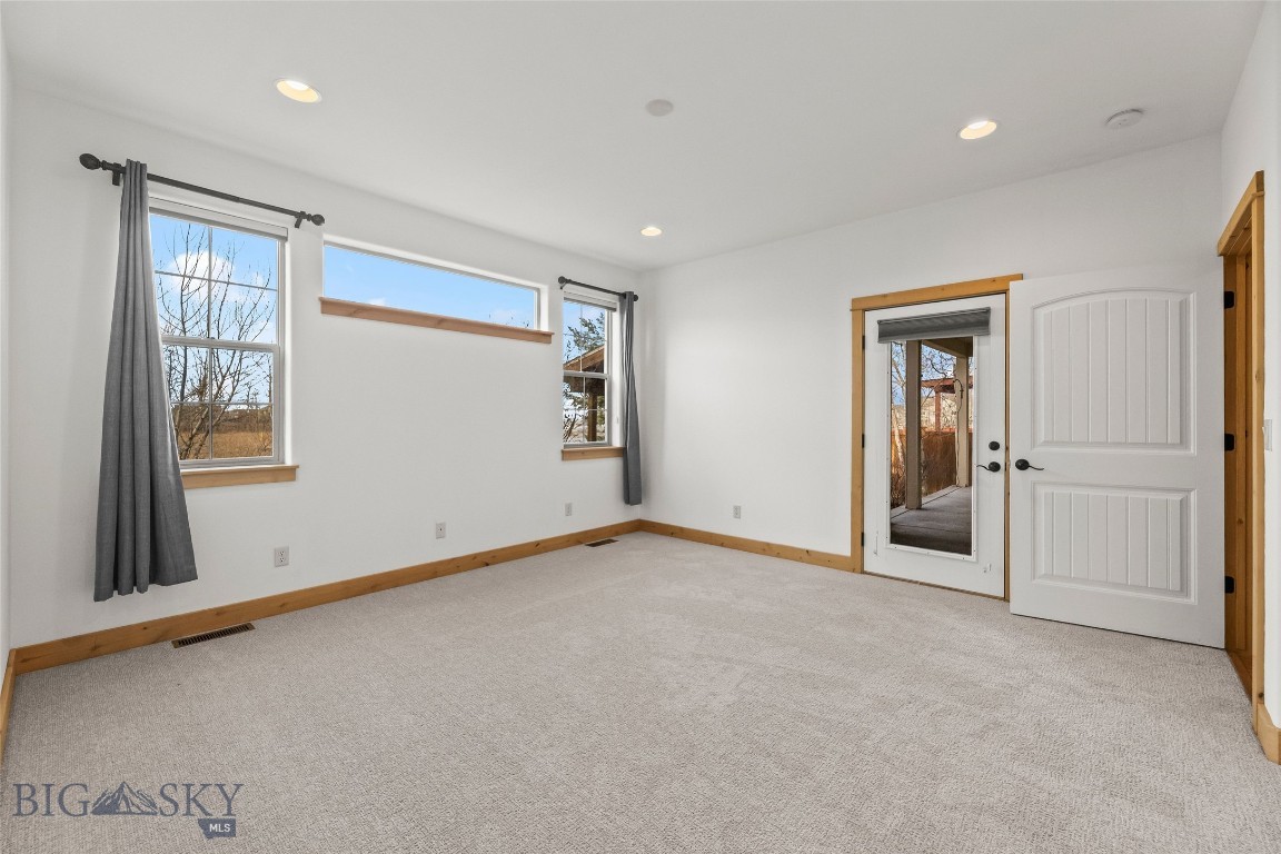 1205 New Holland Drive