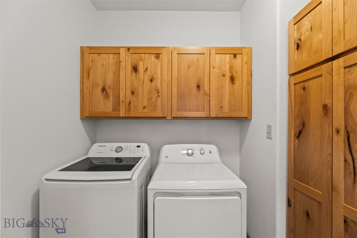 1205 New Holland Drive