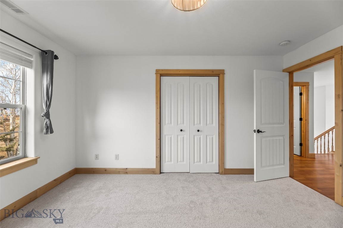 1205 New Holland Drive