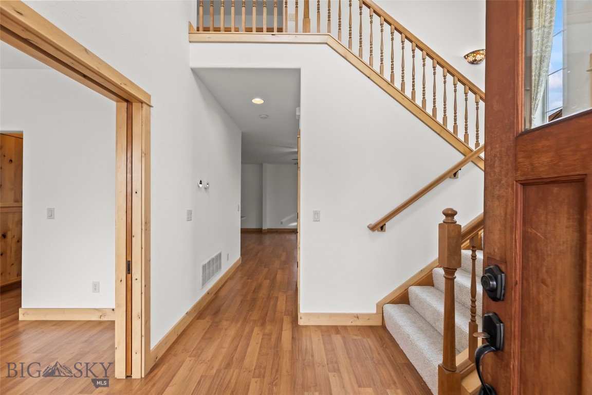 1205 New Holland Drive