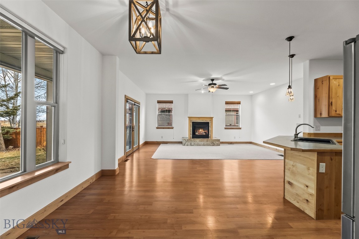 1205 New Holland Drive