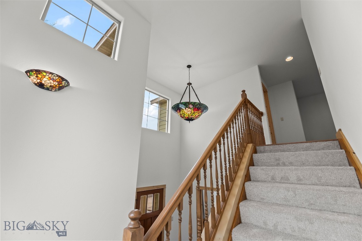 1205 New Holland Drive