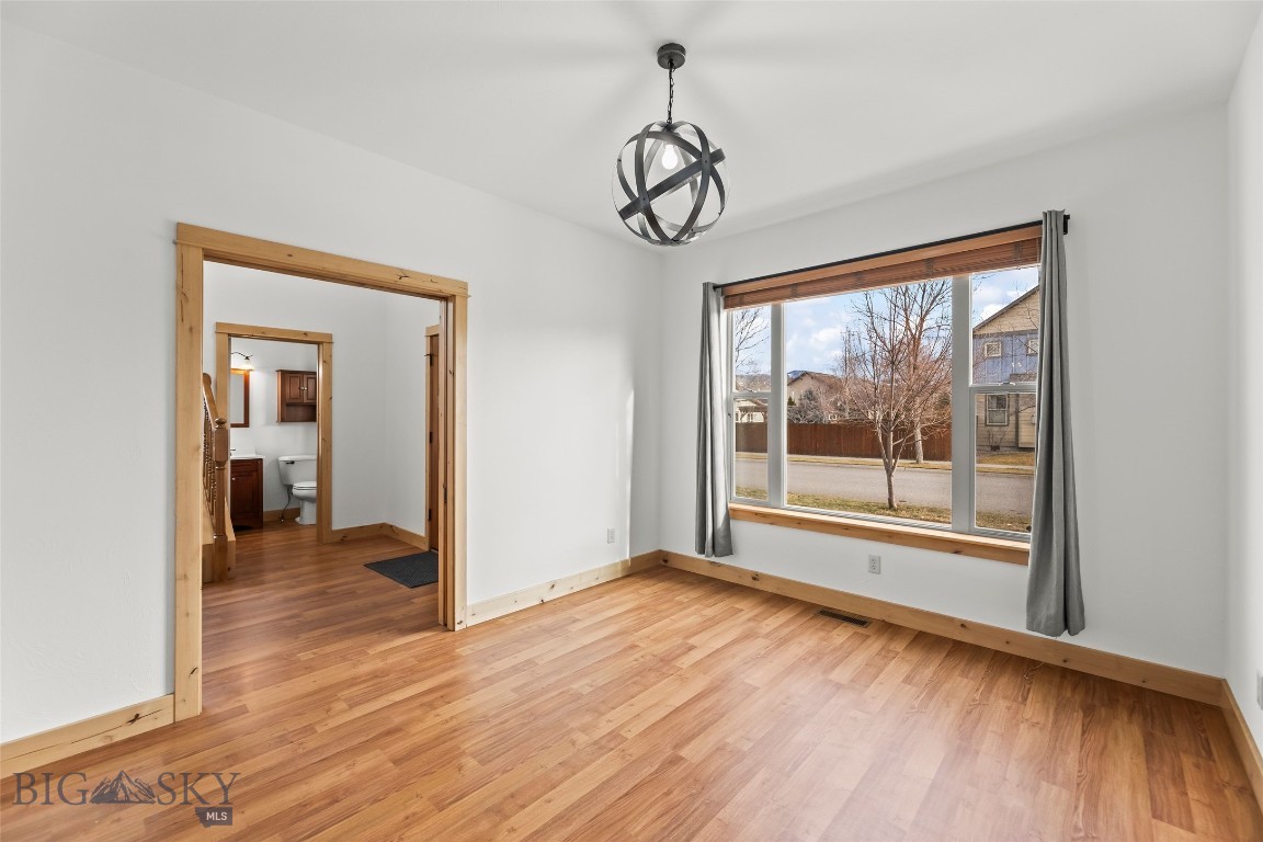 1205 New Holland Drive