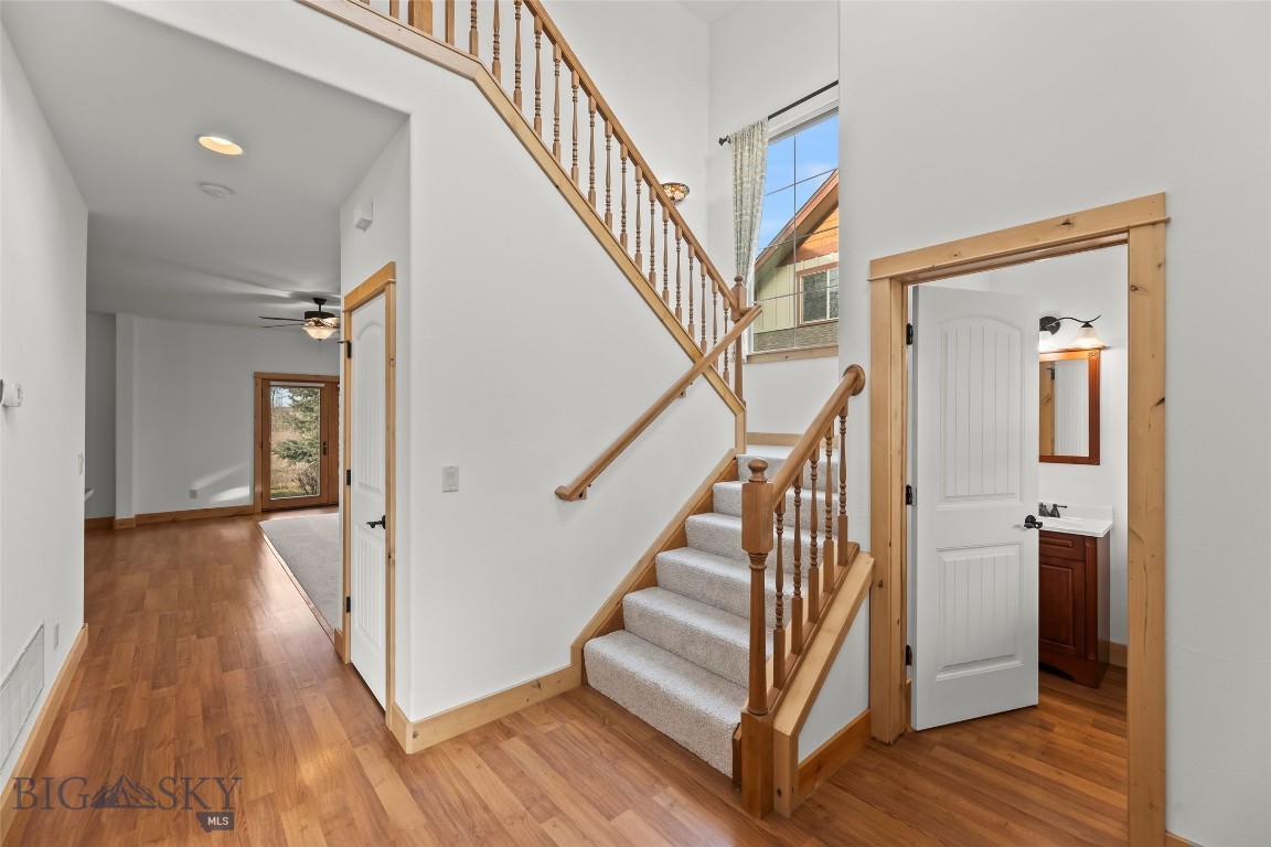 1205 New Holland Drive