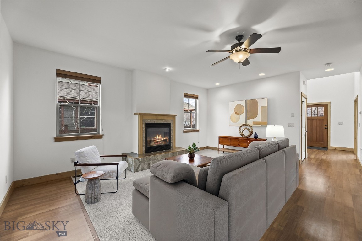 1205 New Holland Drive