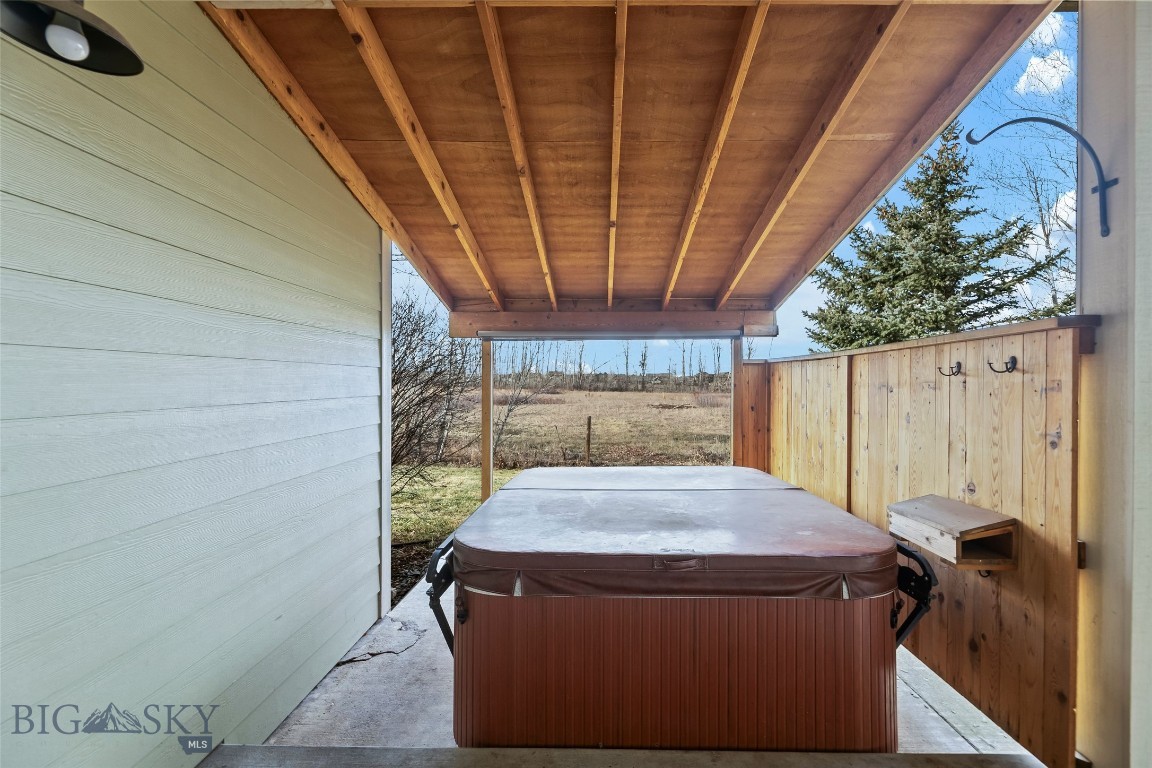 1205 New Holland Drive