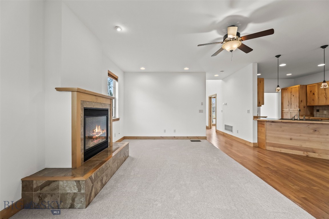 1205 New Holland Drive