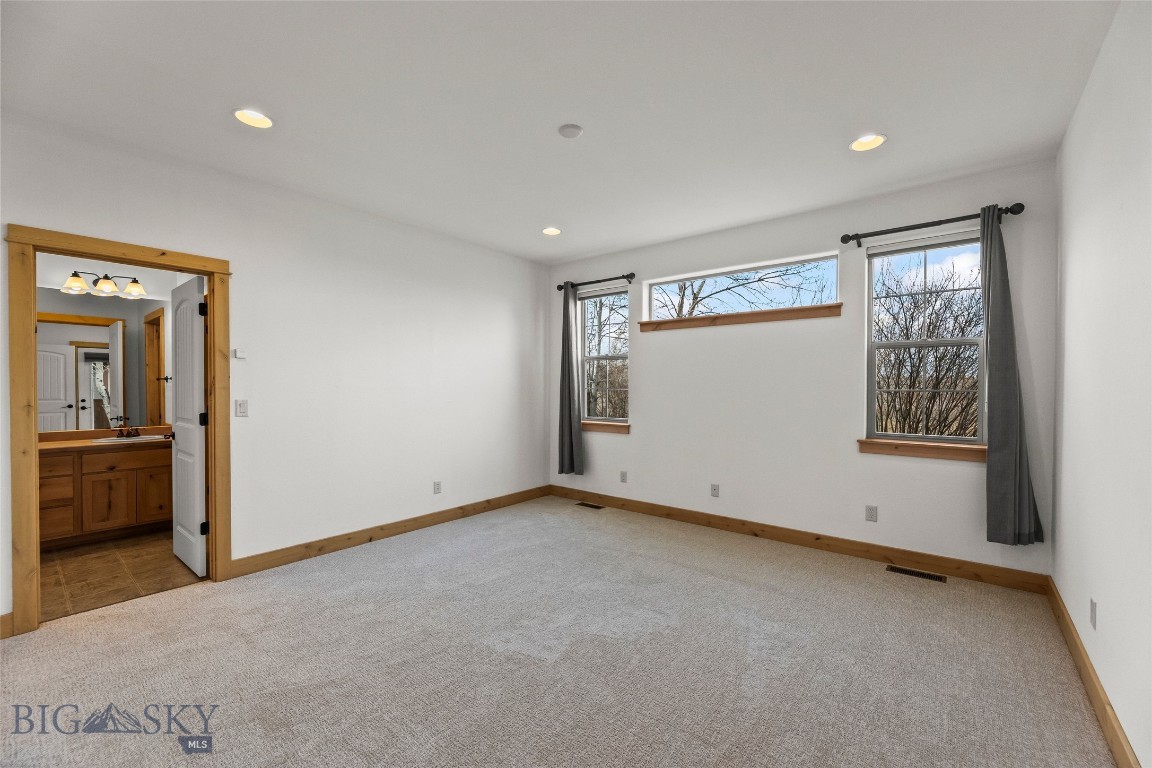 1205 New Holland Drive