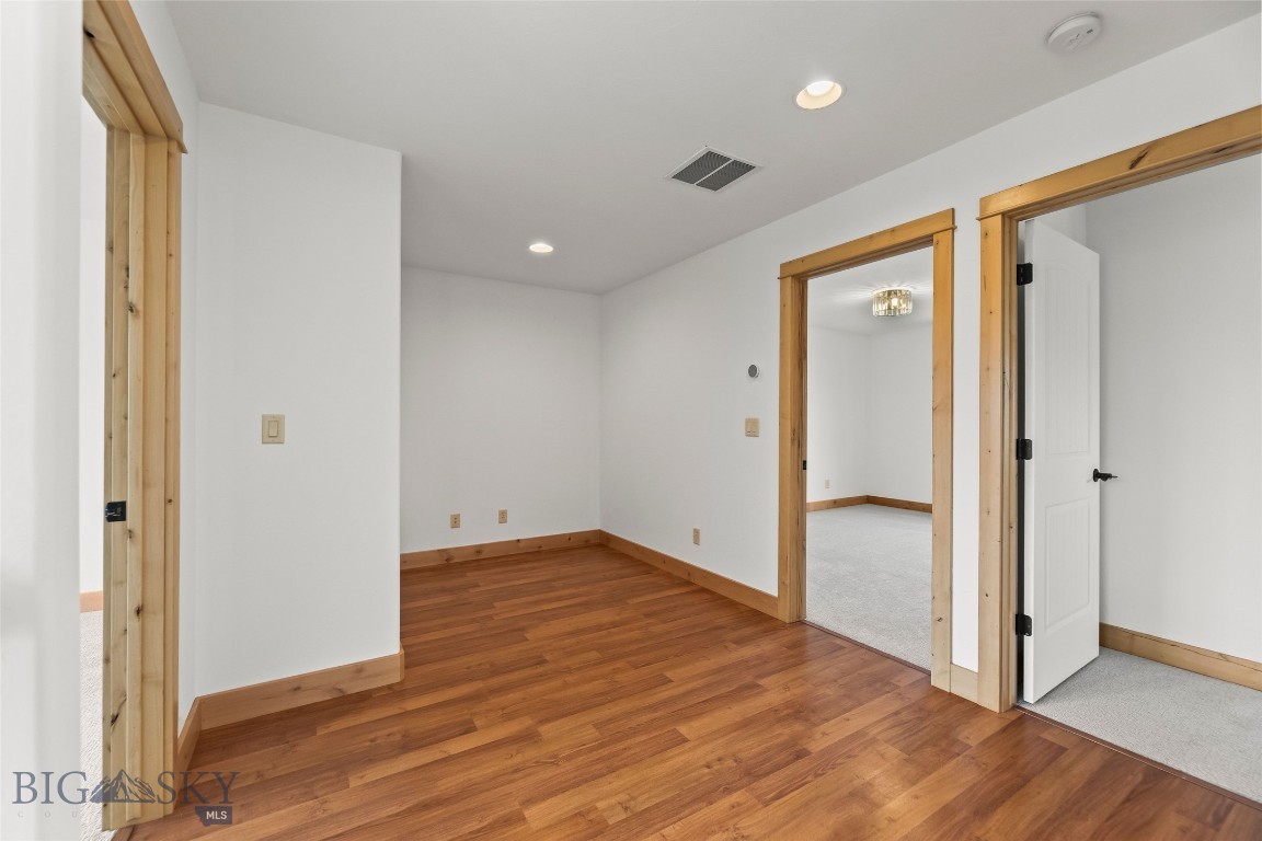 1205 New Holland Drive