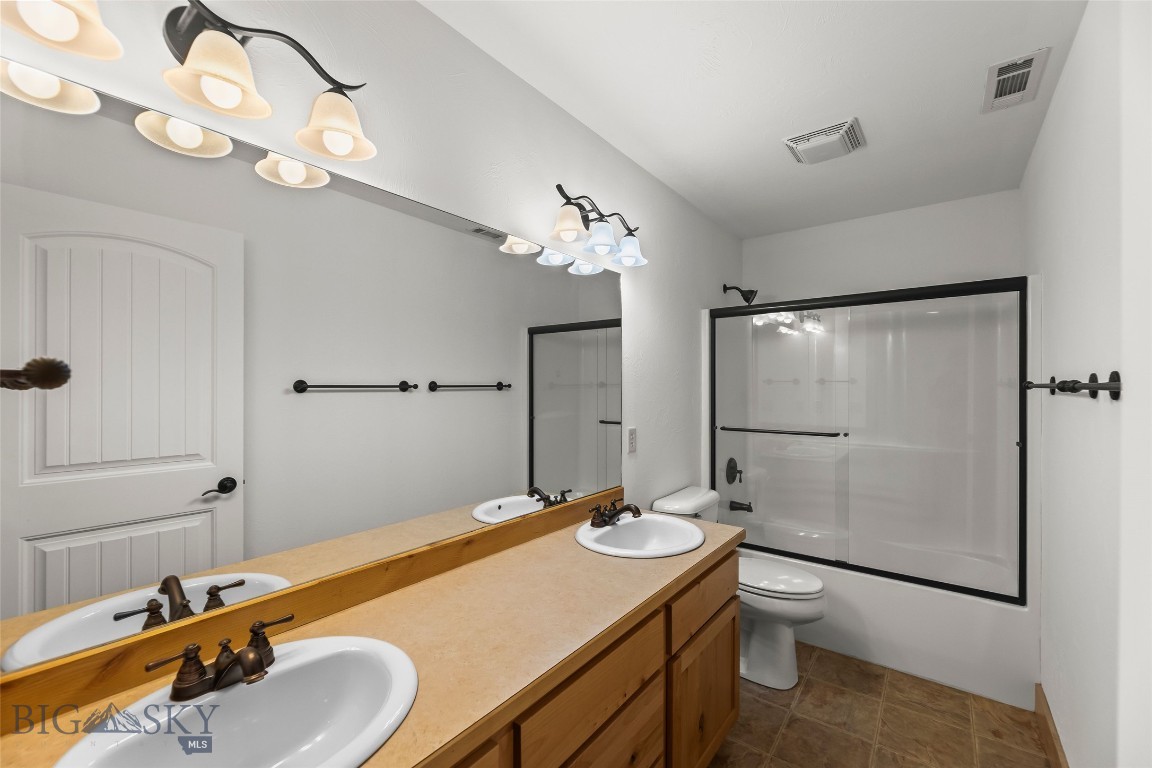 1205 New Holland Drive