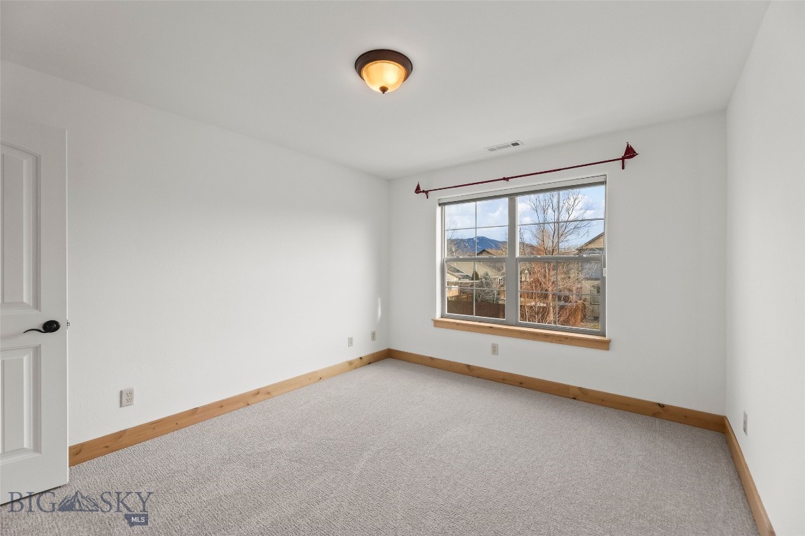 1205 New Holland Drive