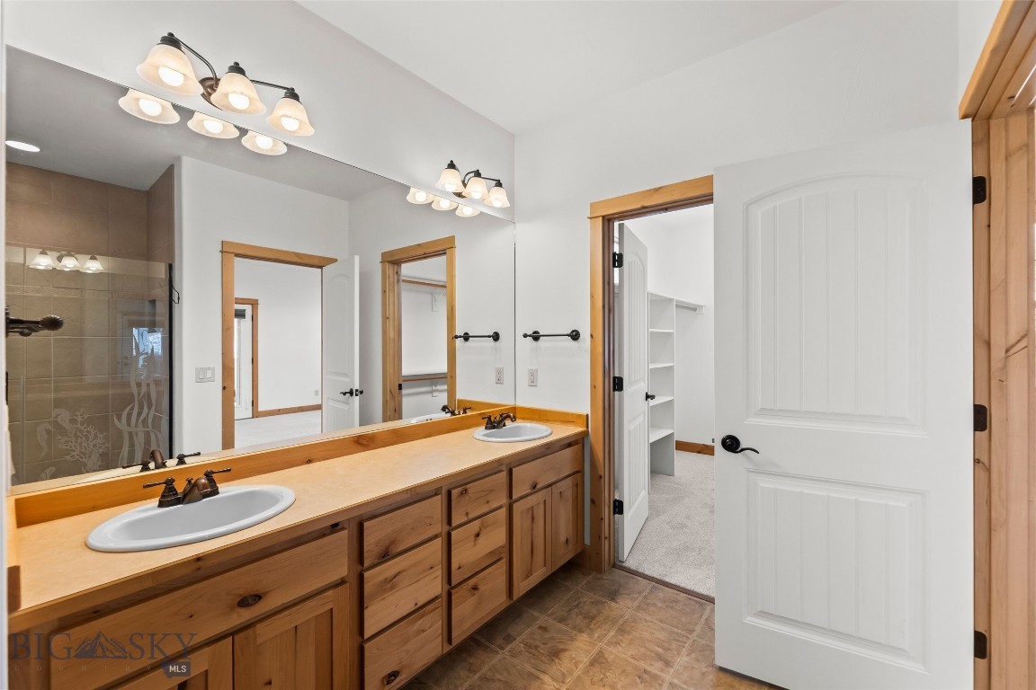 1205 New Holland Drive