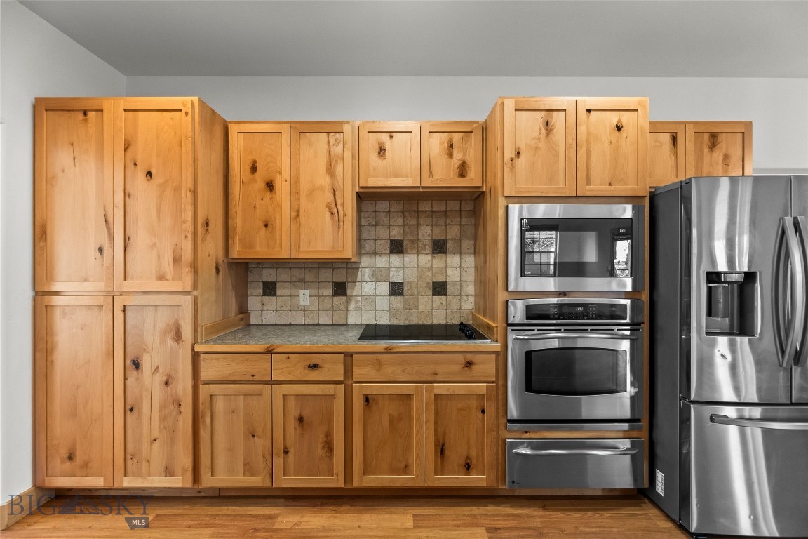 1205 New Holland Drive