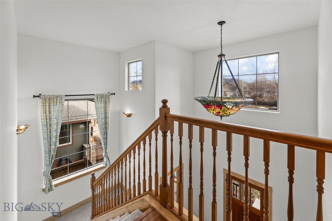 1205 New Holland Drive