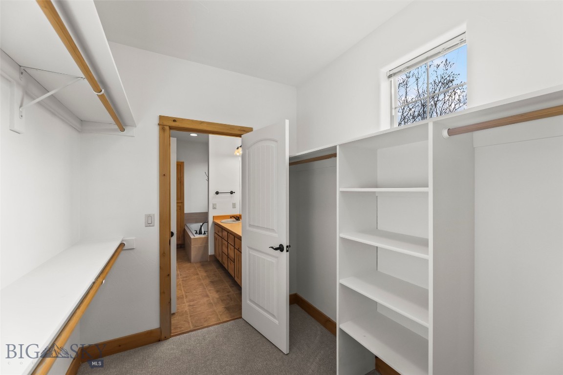 1205 New Holland Drive