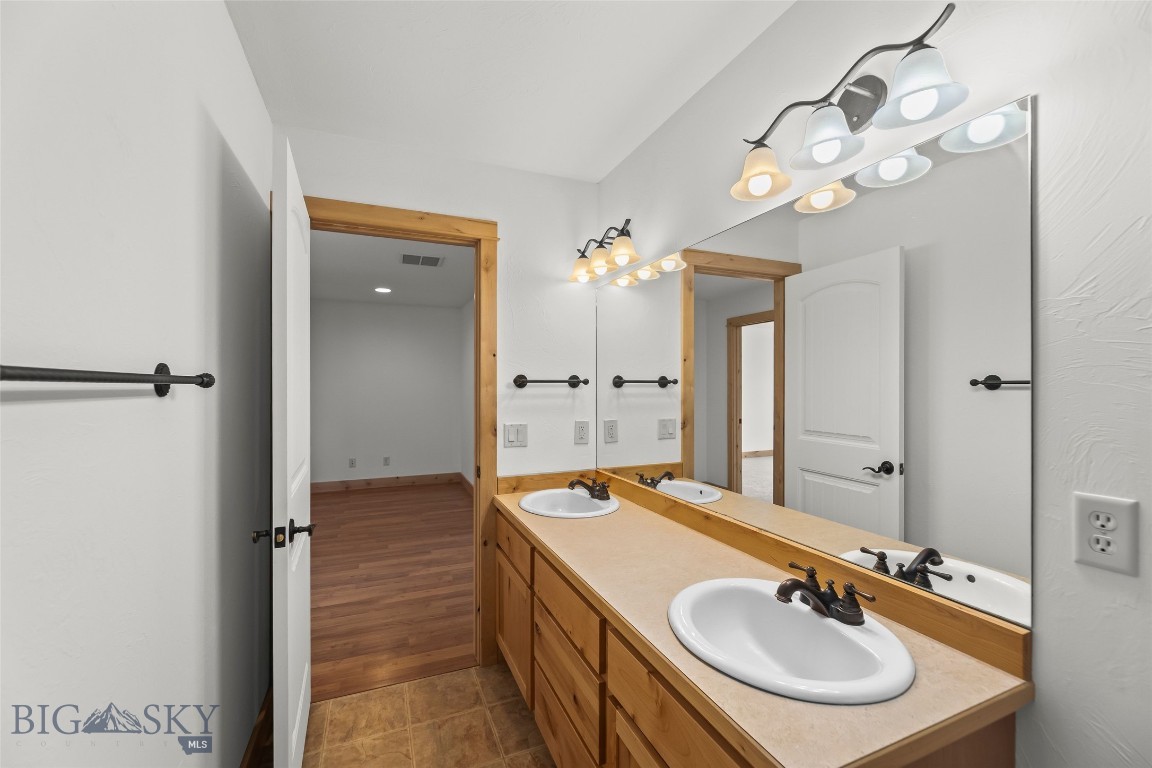 1205 New Holland Drive