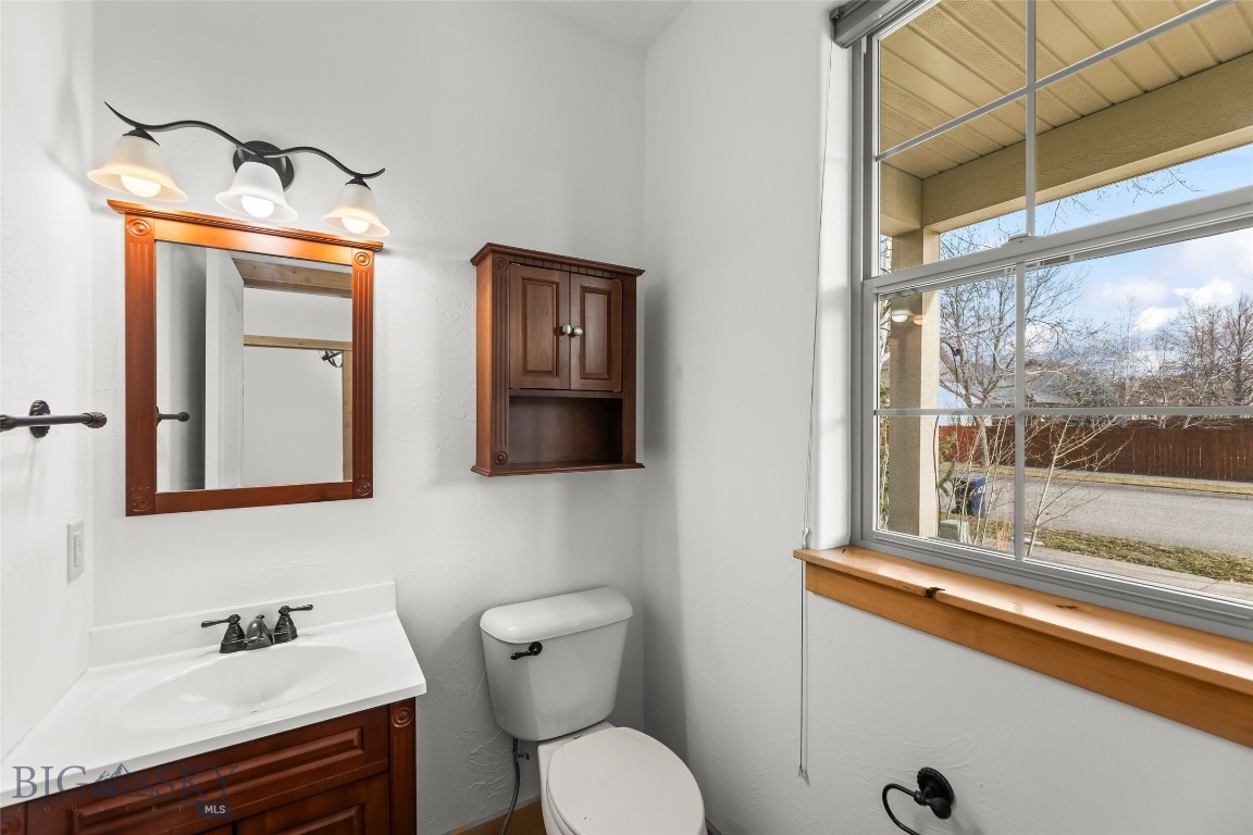 1205 New Holland Drive