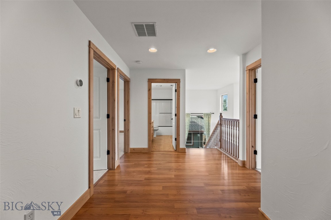 1205 New Holland Drive