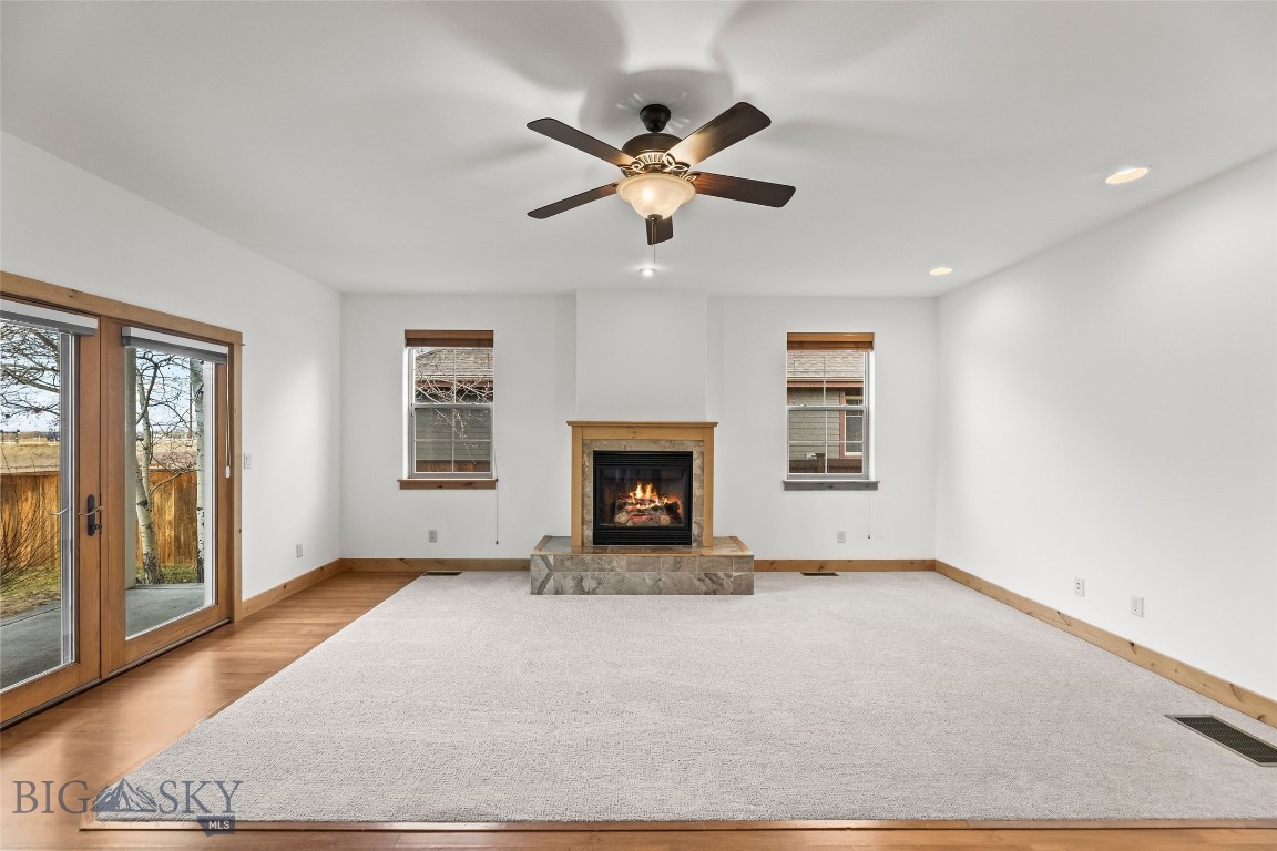 1205 New Holland Drive