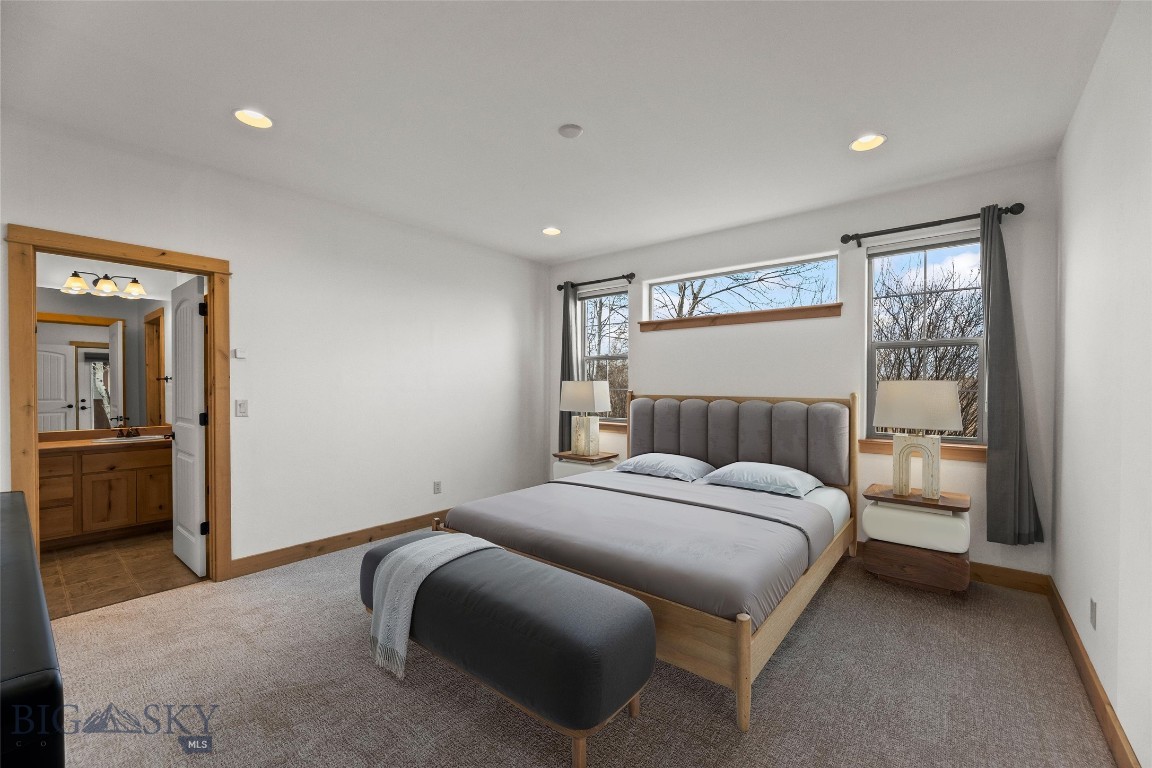 1205 New Holland Drive