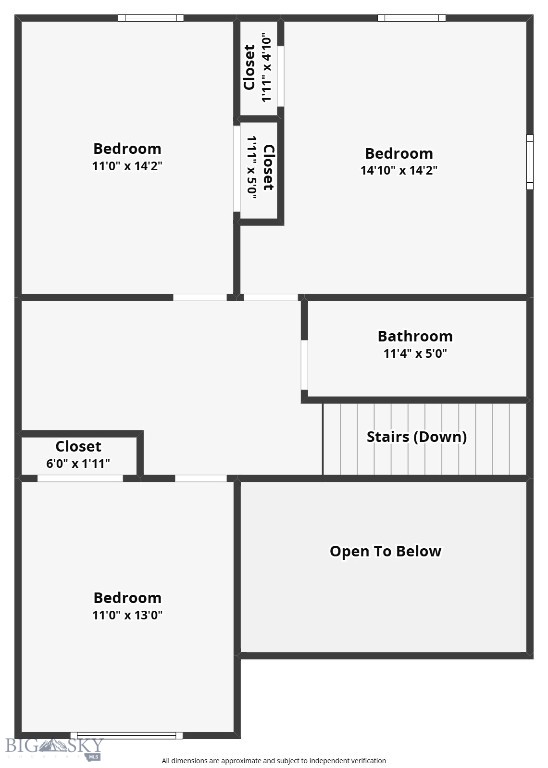 1205 New Holland Drive