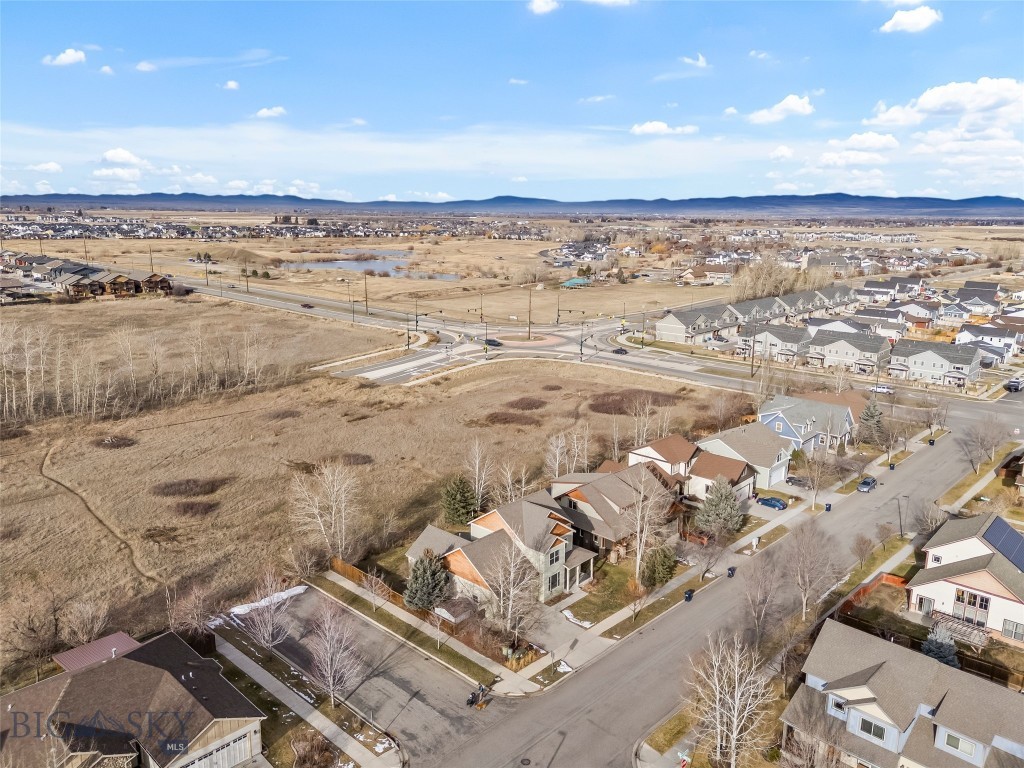 1205 New Holland Drive