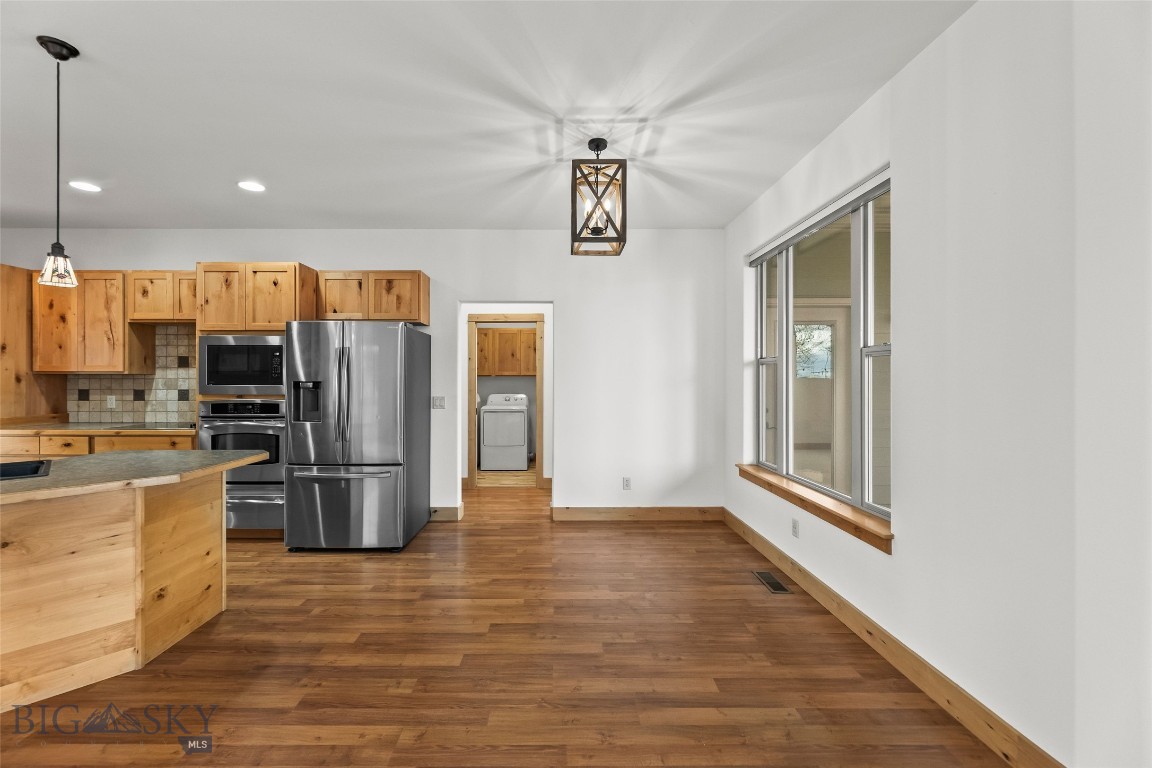 1205 New Holland Drive