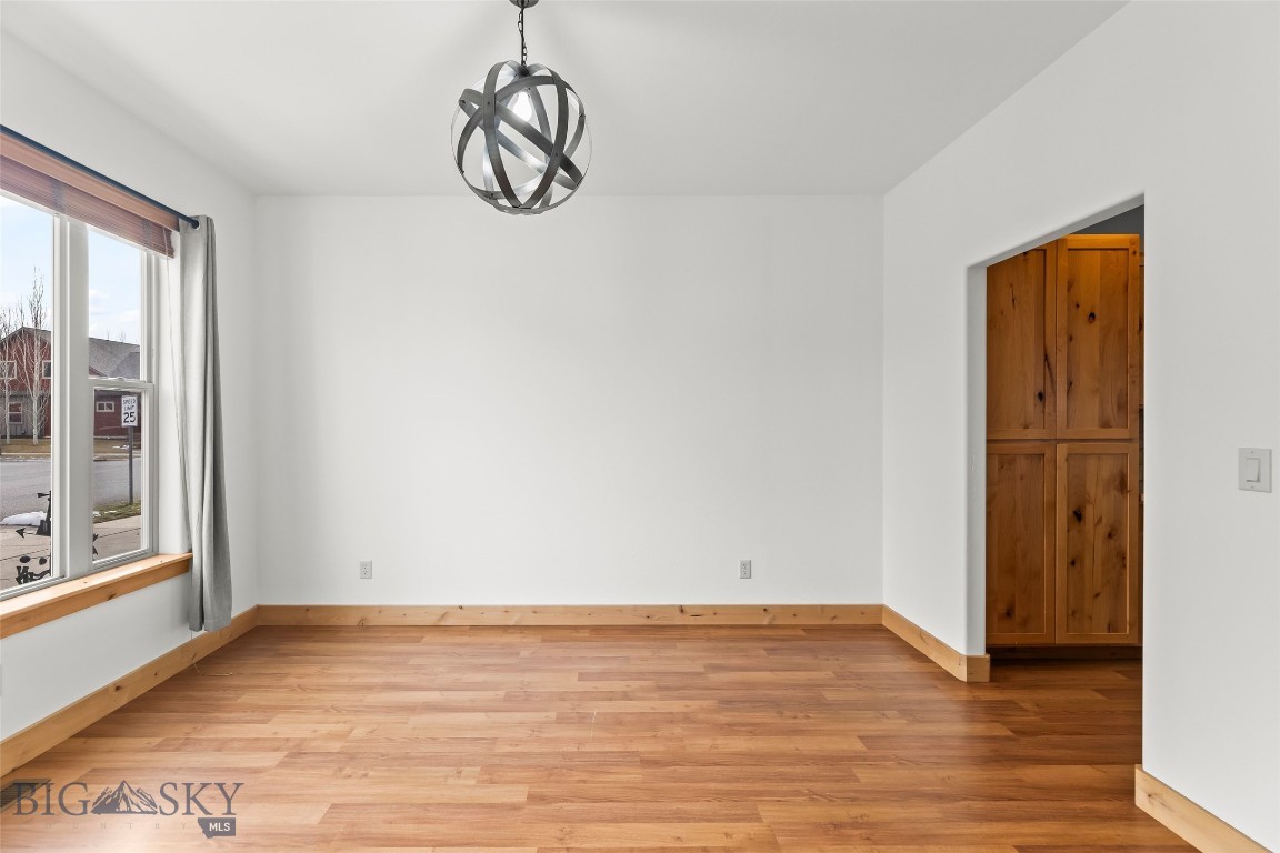 1205 New Holland Drive