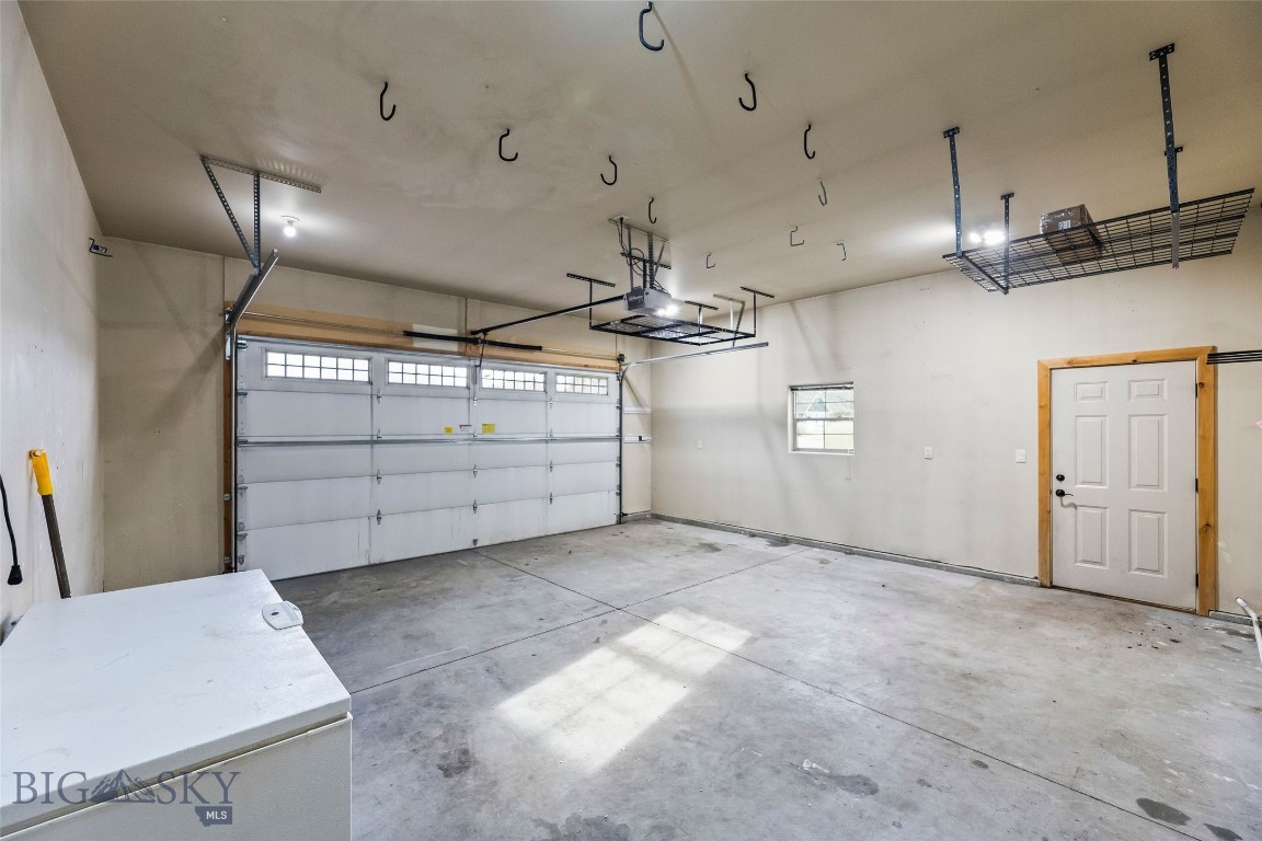 1205 New Holland Drive