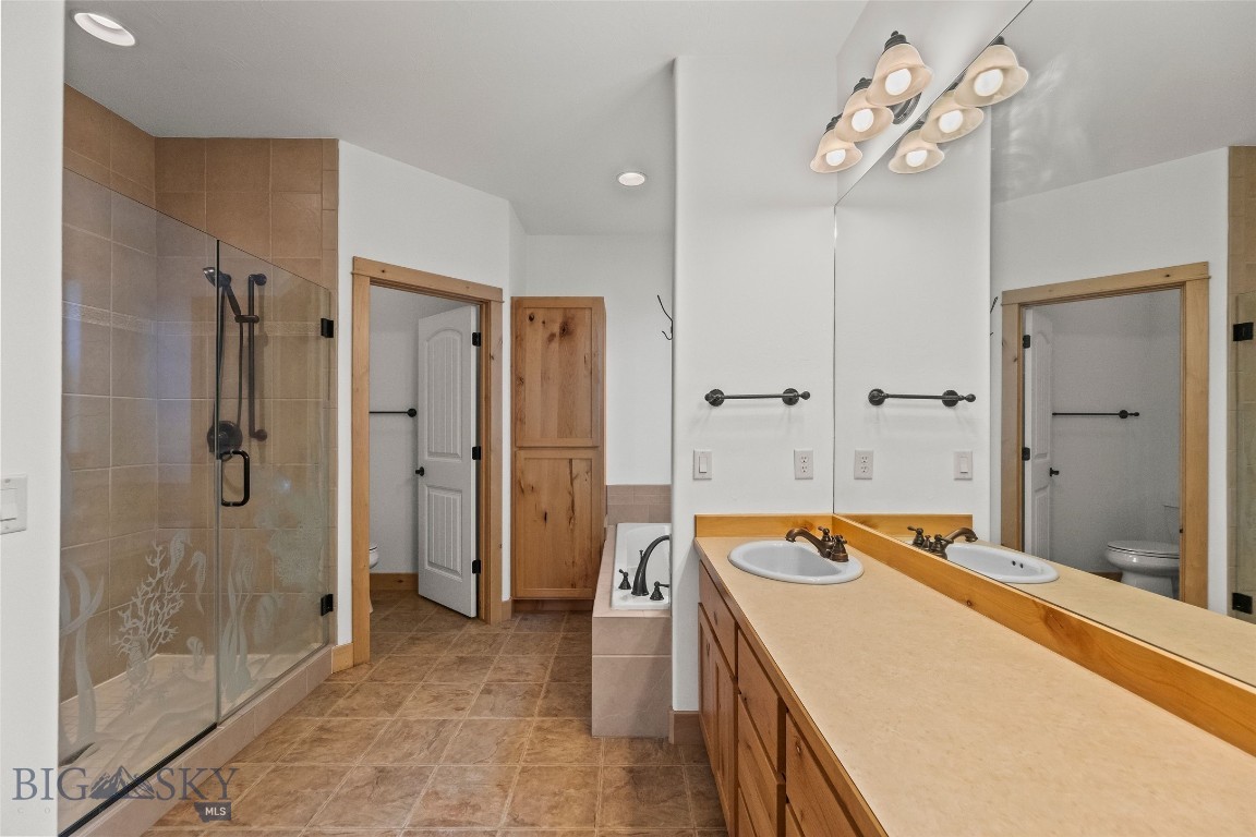 1205 New Holland Drive