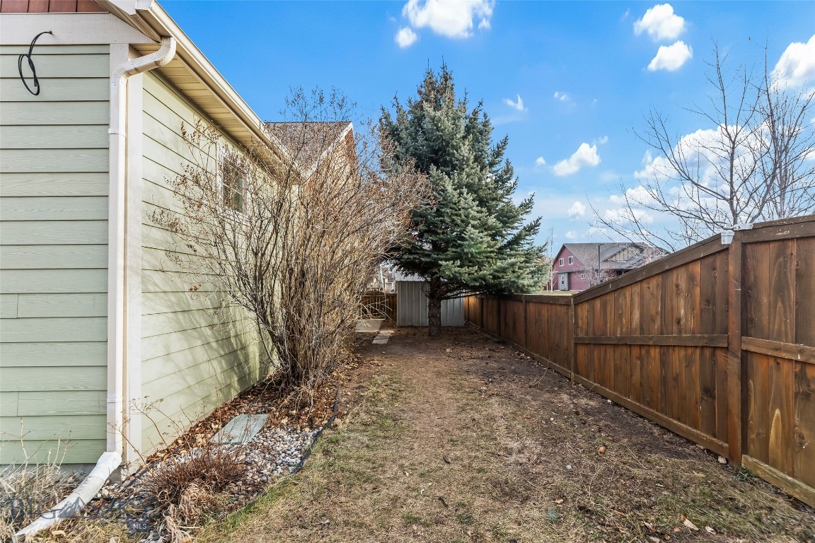 1205 New Holland Drive